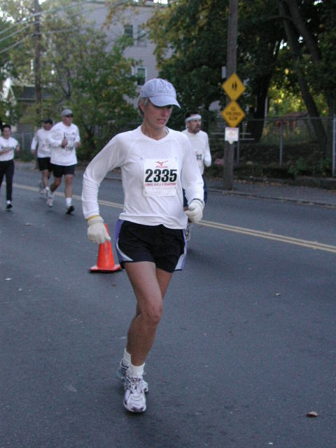 half-091.jpg  (51.6 Kb)