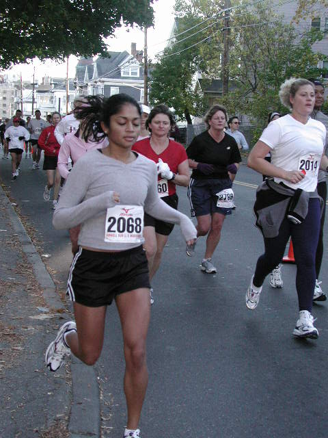 half-092.jpg  (63.3 Kb)