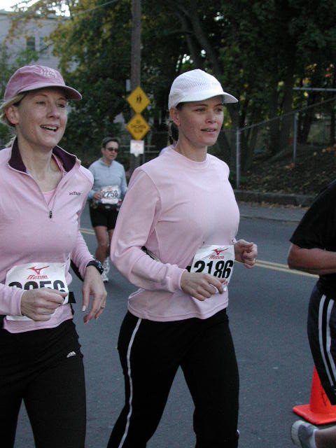 half-093.jpg  (52.5 Kb)