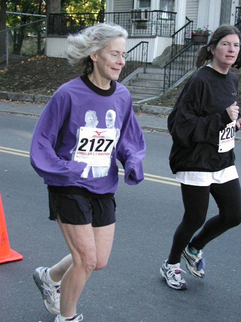 half-097.jpg  (60.1 Kb)