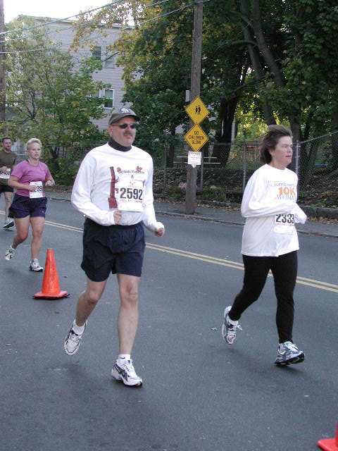 half-099.jpg  (62.0 Kb)