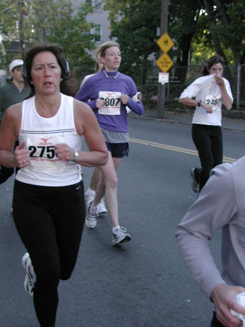half-101.jpg  (52.1 Kb)