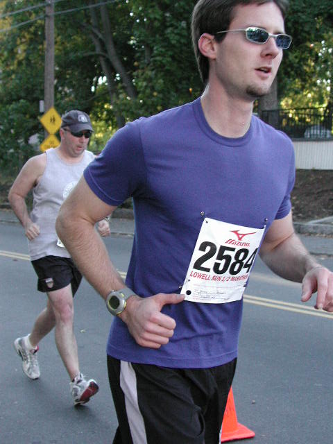 half-102.jpg  (56.0 Kb)