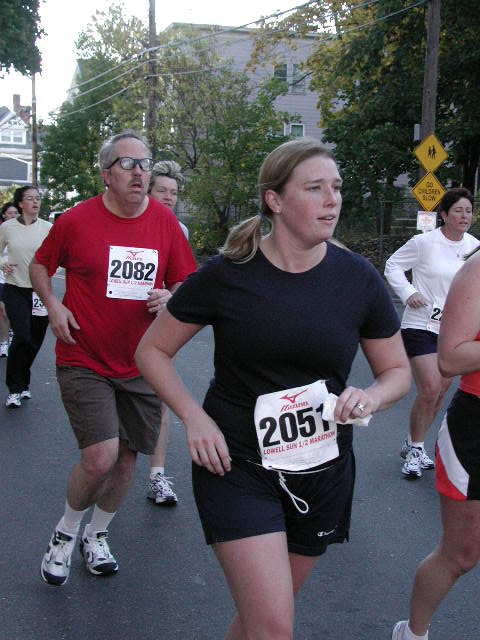 half-104.jpg  (60.7 Kb)