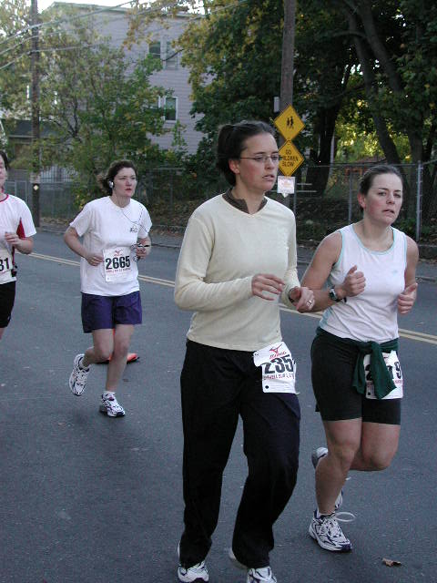 half-105.jpg  (59.4 Kb)