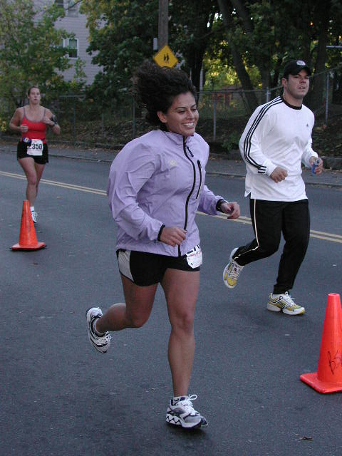 half-108.jpg  (57.9 Kb)