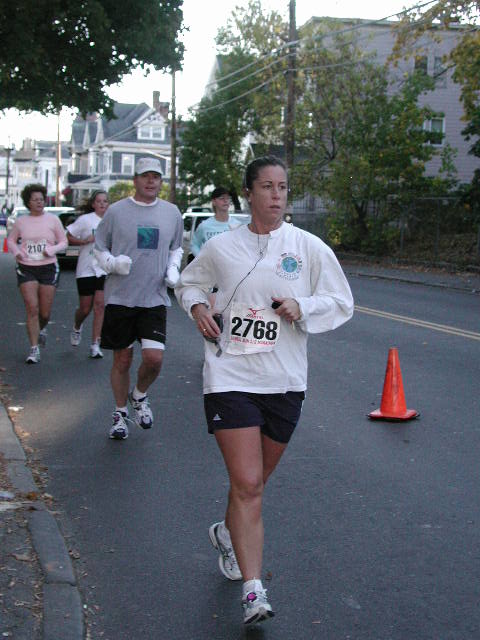 half-110.jpg  (58.2 Kb)