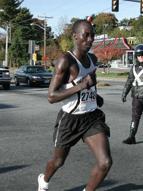 half-116.jpg  (64.0 Kb)