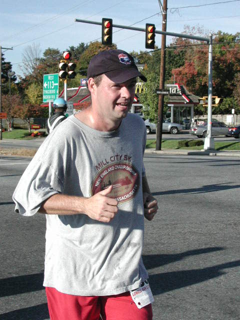 half-118.jpg  (62.1 Kb)