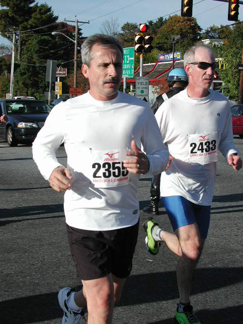 half-129.jpg  (61.8 Kb)
