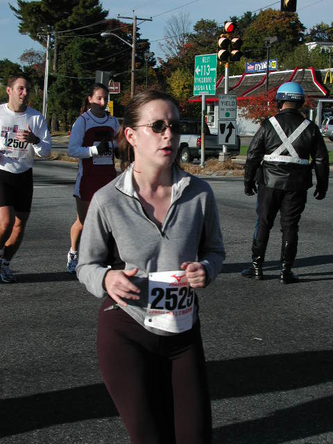 half-130.jpg  (61.2 Kb)