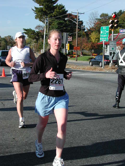 half-138.jpg  (65.2 Kb)