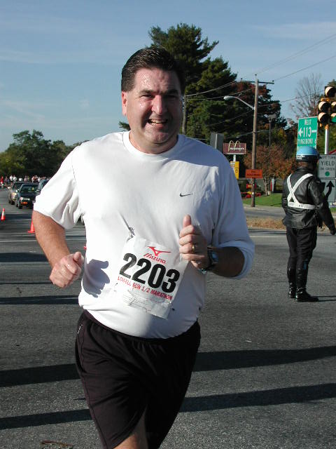 half-143.jpg  (55.6 Kb)