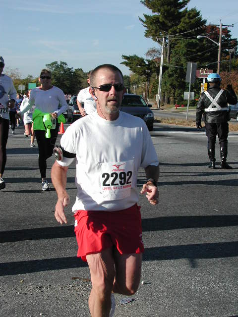 half-145.jpg  (63.5 Kb)