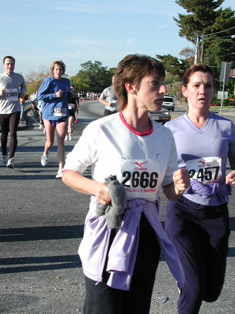 half-147.jpg  (62.2 Kb)