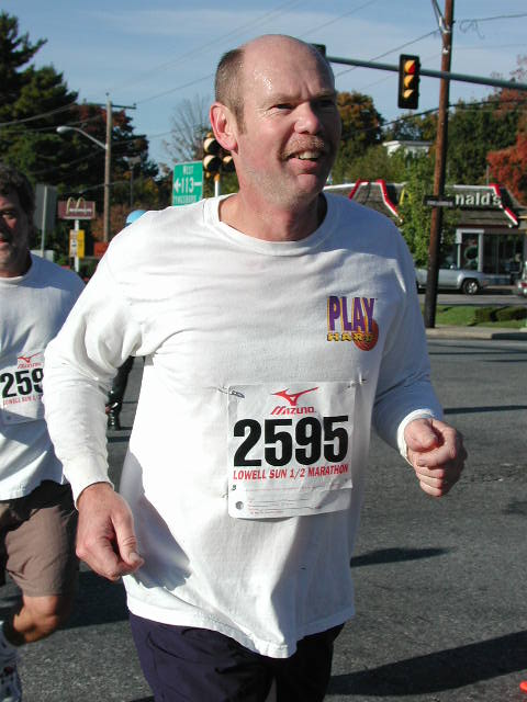 half-152.jpg  (56.3 Kb)