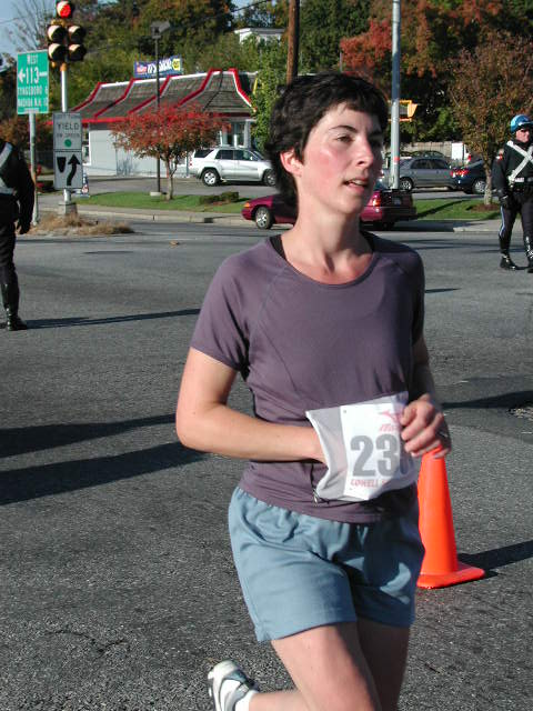 half-153.jpg  (63.2 Kb)