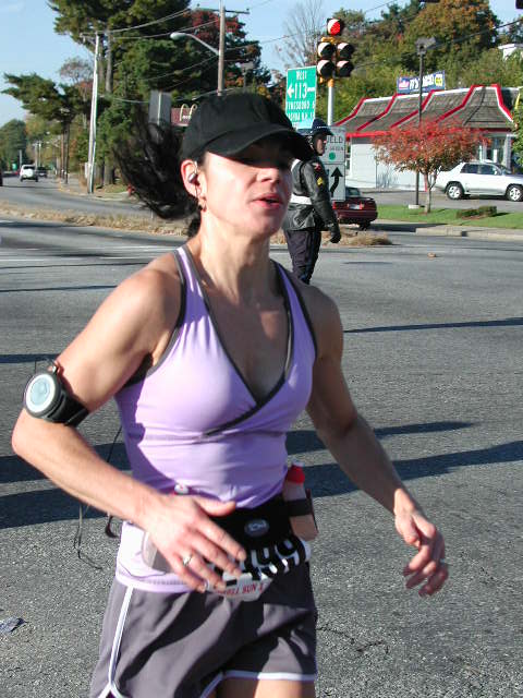 half-154.jpg  (65.1 Kb)