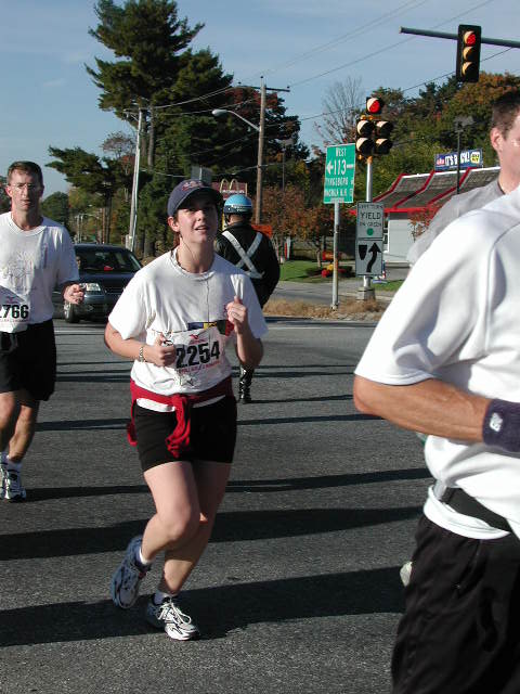 half-158.jpg  (61.1 Kb)
