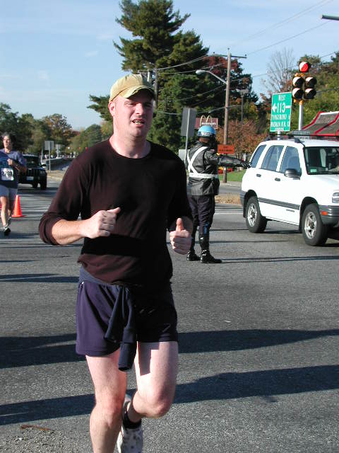 half-160.jpg  (60.5 Kb)