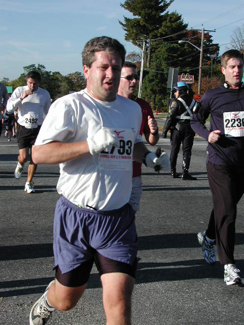 half-164.jpg  (62.6 Kb)