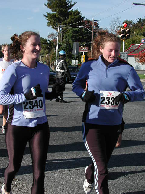 half-174.jpg  (63.2 Kb)