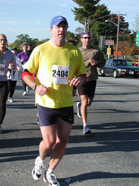 half-175.jpg  (65.2 Kb)