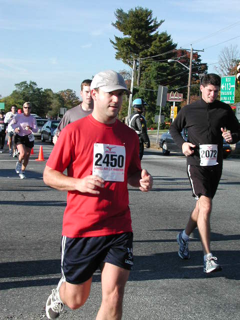 half-176.jpg  (63.7 Kb)
