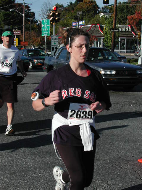 half-179.jpg  (63.4 Kb)