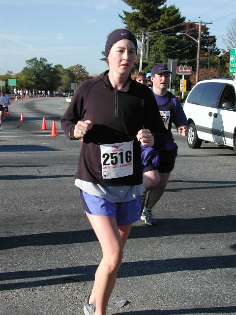 half-182.jpg  (64.3 Kb)