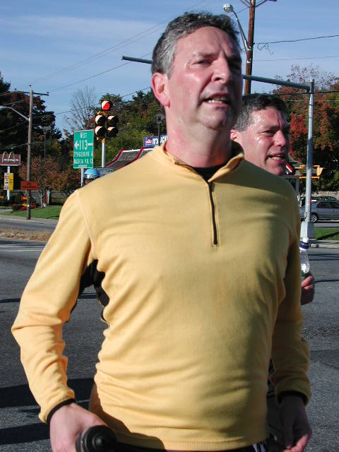 half-189.jpg  (55.9 Kb)