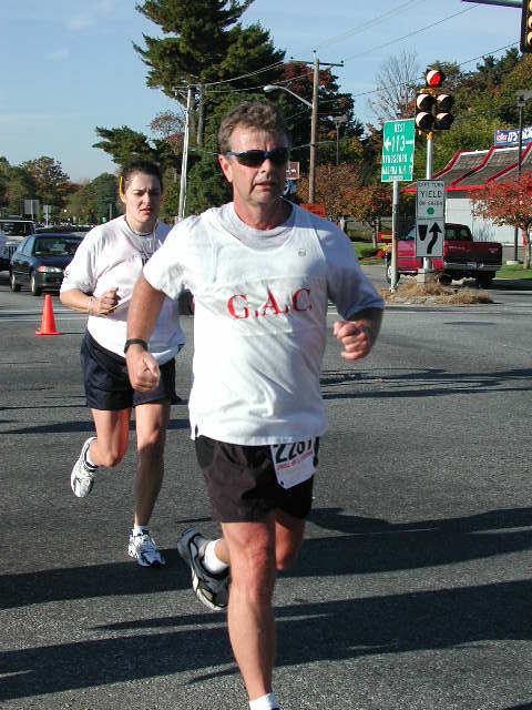 half-196.jpg  (64.1 Kb)