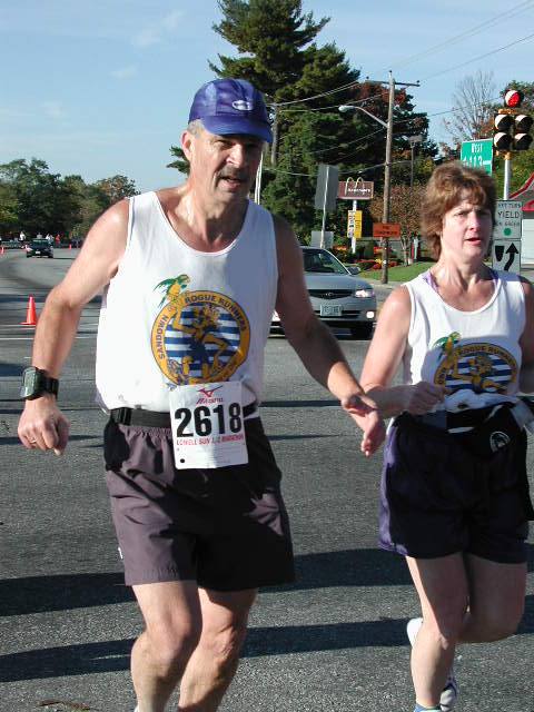 half-205.jpg  (62.4 Kb)