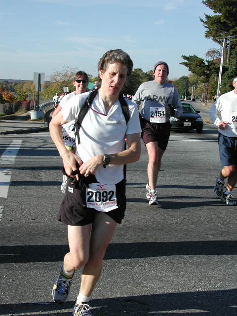 half-208.jpg  (62.1 Kb)