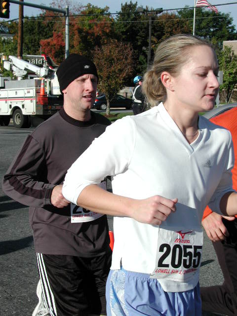 half-215.jpg  (60.6 Kb)
