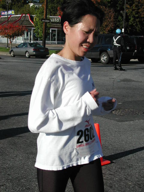 half-216.jpg  (59.0 Kb)