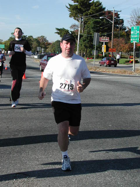 half-226.jpg  (63.9 Kb)