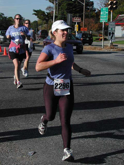 half-227.jpg  (63.7 Kb)