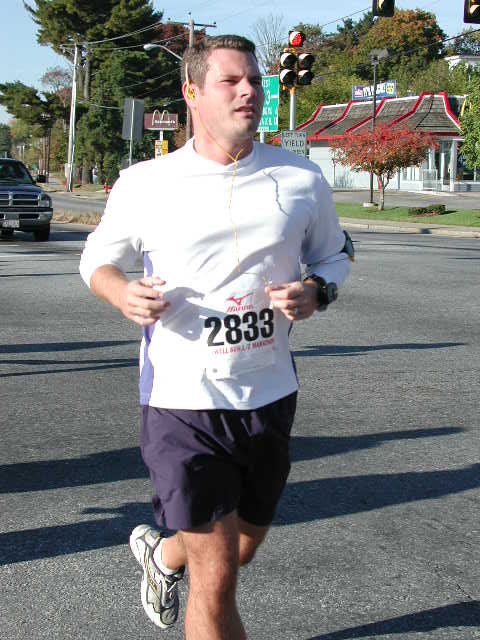 half-228.jpg  (54.9 Kb)