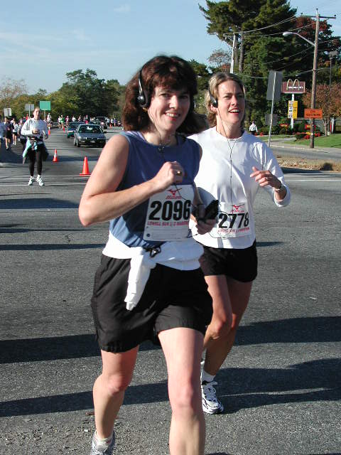 half-229.jpg  (64.2 Kb)