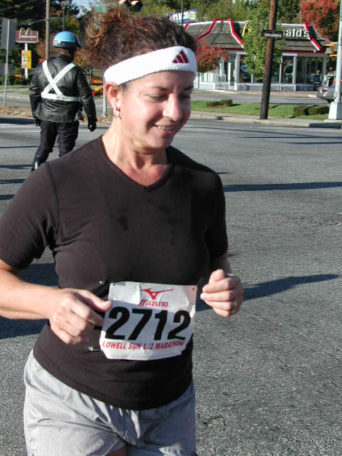 half-235.jpg  (62.6 Kb)
