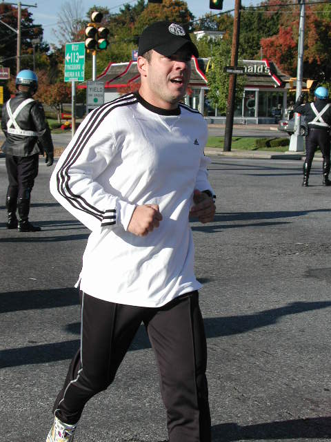half-240.jpg  (63.0 Kb)