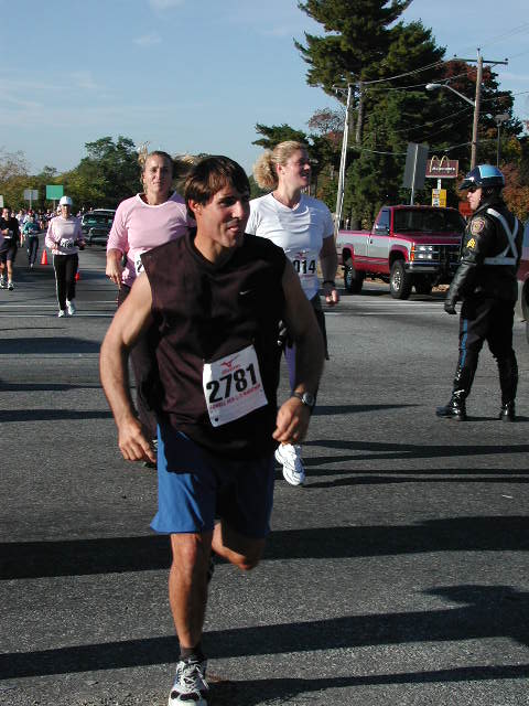 half-245.jpg  (61.3 Kb)