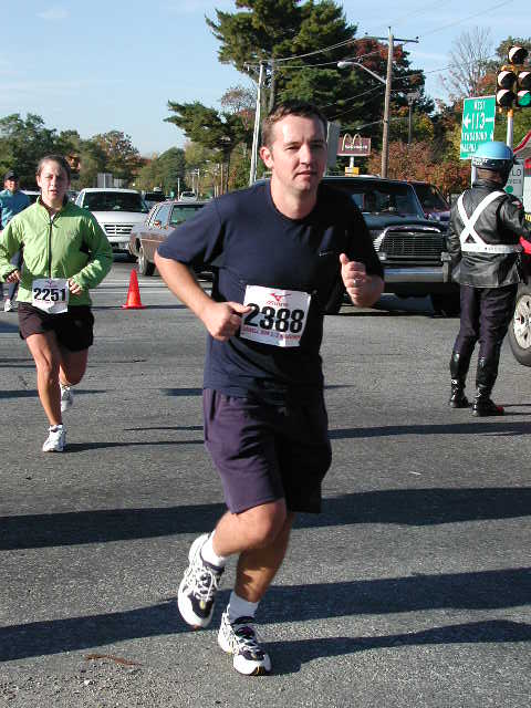 half-247.jpg  (57.1 Kb)