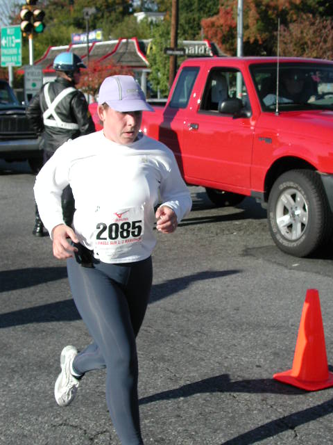 half-249.jpg  (57.1 Kb)