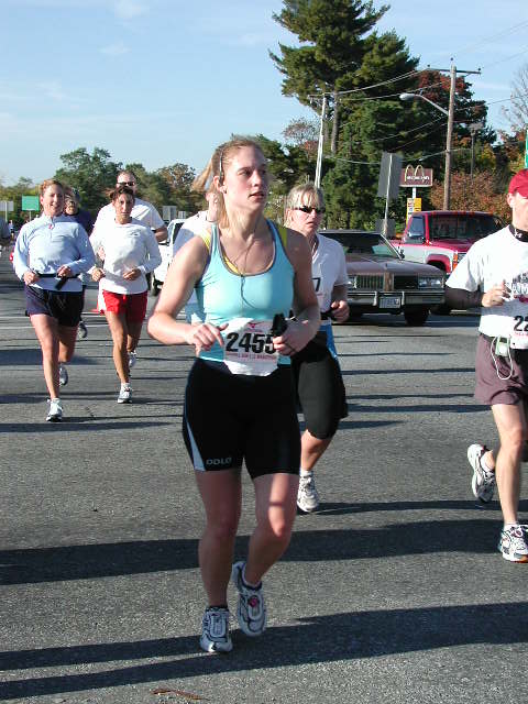 half-250.jpg  (64.5 Kb)