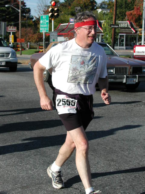 half-252.jpg  (59.5 Kb)