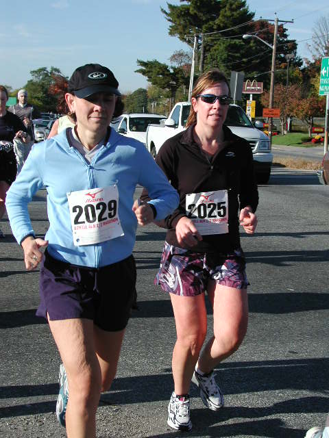 half-255.jpg  (64.4 Kb)