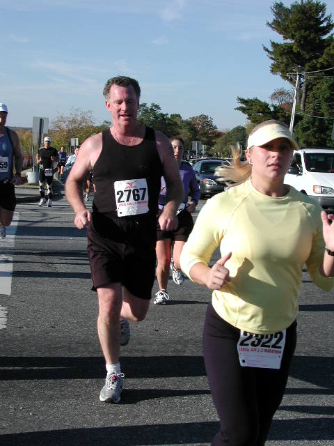 half-257.jpg  (58.2 Kb)