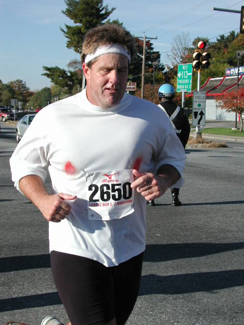 half-260.jpg  (57.8 Kb)